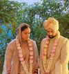 7 Vows Events - Planner