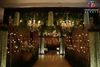 Karyakram Events
