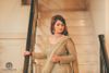 Satnam Productions