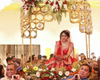 Navneet Thakur Wedding Planner