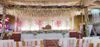 Akasa Events