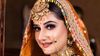 Malvika Pateriya Makeup
