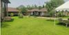 Grassfield Valley Resort