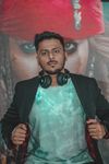 VDJ SOUL