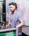 VDJ SOUL