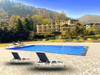 Foxoso Misty Oaks Resort Nainital