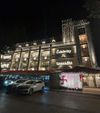 Payyade International Hotels, Kandivali West