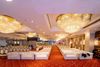Payyade International Hotels, Kandivali West