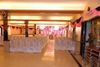 Shree Balmukund Hall