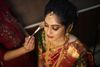 Swapna Makeup Artist