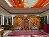 The Lotus County Club & Resort