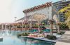 The Lotus County Club & Resort
