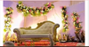 Ranchhodrai Florist - Decor