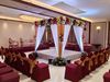 Pushpak Hotel & Convention-Dhauli