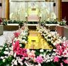 Pushpak Hotel & Convention-Dhauli
