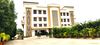 Pushpak Hotel & Convention-Dhauli