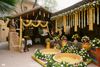 Chirag Events and Entertainment
