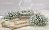 The Wedding Things