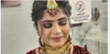 Ayesha Khatoon