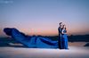 The Wedding Story by Deep
