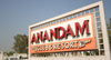 Anandam Club & Resort