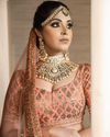 Makeup Artistry by Reema