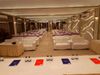 Sai Nandan Banquet Hall