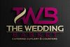 The Wedding Basket