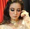 Makeup Studio by Sneha Javrani