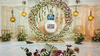 7 Heaven Decor