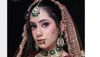 Makeup by Rishil