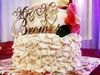 Little Princess Treasures by Kanupriyaa Khurana