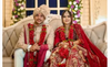 Suyash Rastogi Photography 