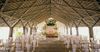 Wiwaha the Wedding Venue Bangalore