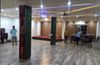 Level up Restaurant and Banquet Hall