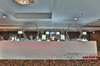 Ocean Pearl Catering
