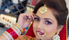 Makeup Vibes Studio by Nancy