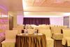 Hotel Krishna Presidency