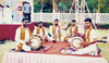 SLD Nadaswaram Players