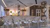 Urban View Banquets