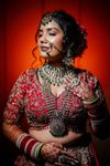 Flaunt by Shweta