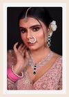 Flaunt by Shweta
