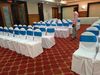 Goregaon Sports Club, Malad