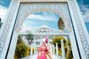 Everlasting Memories by Jasveet - Photography