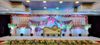 Devanshi Inn, Panvel