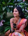 Veda Ragavendra Artistry