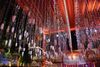 Shree Vinayak Events