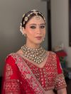 IG Makeovers