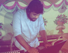 DJ Parth Negandhi