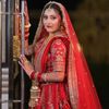 Simran Makeoverz